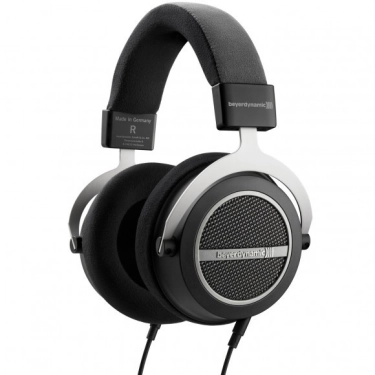 Навушники Beyerdynamic Amiron Home