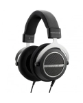 Навушники Beyerdynamic Amiron Home