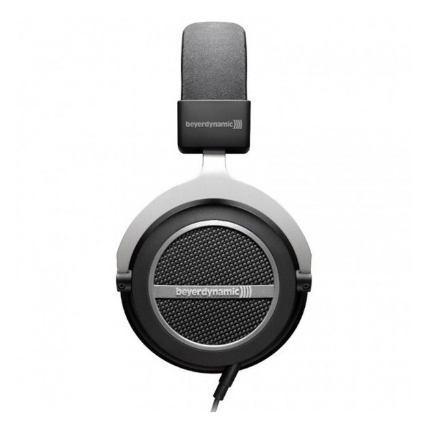 Навушники Beyerdynamic Amiron Home