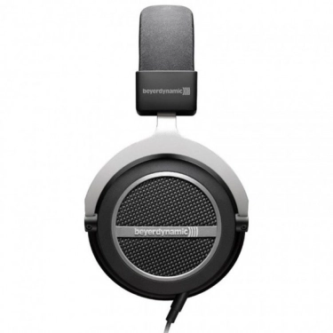 Навушники Beyerdynamic Amiron Home