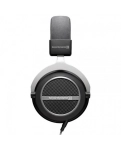 Навушники Beyerdynamic Amiron Home