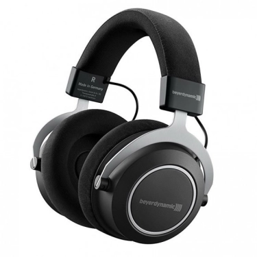Навушники Beyerdynamic Amiron wireless