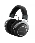 Навушники Beyerdynamic Amiron wireless