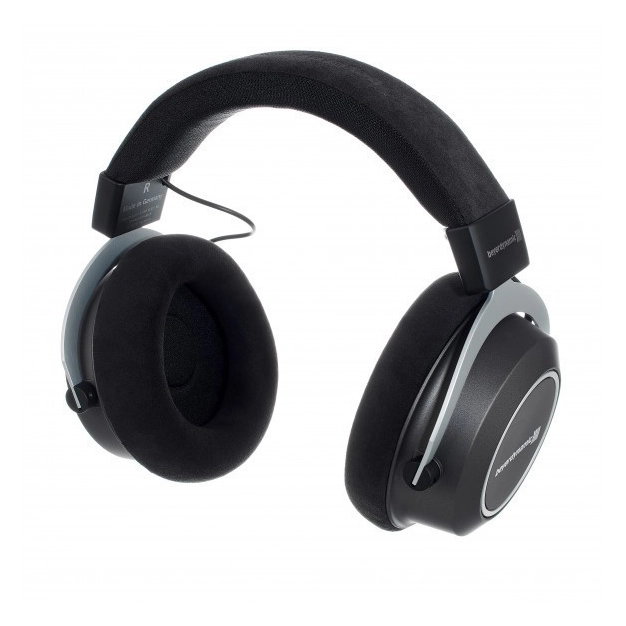Навушники Beyerdynamic Amiron wireless