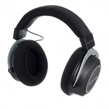 Навушники Beyerdynamic Amiron wireless