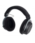 Навушники Beyerdynamic Amiron wireless