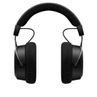Навушники Beyerdynamic Amiron wireless