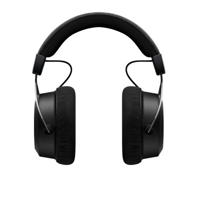 Навушники Beyerdynamic Amiron wireless