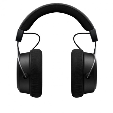 Навушники Beyerdynamic Amiron wireless
