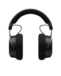 Навушники Beyerdynamic Amiron wireless