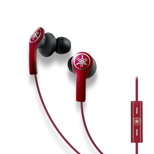 Навушники Yamaha EPH-M200
