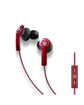 Навушники Yamaha EPH-M200