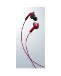 Навушники Yamaha EPH-M200