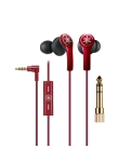 Навушники Yamaha EPH-M200