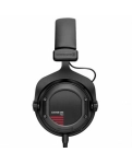 Навушники Beyerdynamic CUSTOM ONE PRO PLUS Black 16 ohms