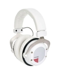 Навушники Beyerdynamic CUSTOM ONE PRO PLUS white 16 ohms