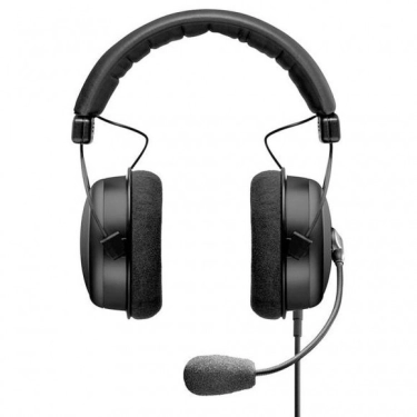 Навушники Beyerdynamic MMX 300 the 2nd generation Black