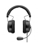 Навушники Beyerdynamic MMX 300 the 2nd generation Black