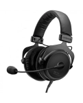 Навушники Beyerdynamic MMX 300 the 2nd generation Black