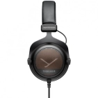 Навушники Beyerdynamic Tygr 300r Black