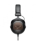 Навушники Beyerdynamic Tygr 300r Black