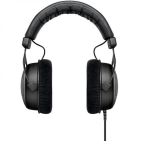 Навушники Beyerdynamic Tygr 300r Black