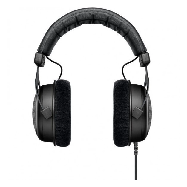 Навушники Beyerdynamic Tygr 300r Black