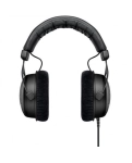 Навушники Beyerdynamic Tygr 300r Black