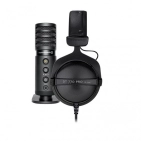 Навушники Beyerdynamic Creator PRO Black
