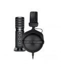 Навушники Beyerdynamic Creator PRO Black