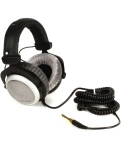 Навушники Beyerdynamic DT 880 PRO/250 ohms Grey