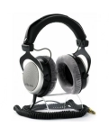 Навушники Beyerdynamic DT 880 PRO/250 ohms Grey