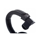 Навушники Beyerdynamic DT 252 Black