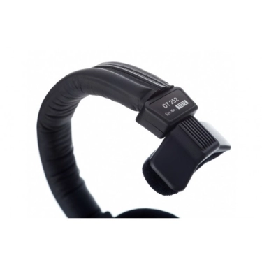 Навушники Beyerdynamic DT 252 Black