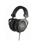 Навушники Beyerdynamic DT 770M/80 ohms Black