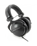 Навушники Beyerdynamic DT 770M/80 ohms Black