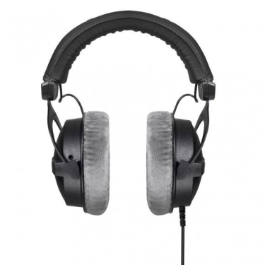 Навушники Beyerdynamic DT 770 PRO/80 ohms Black