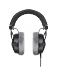 Навушники Beyerdynamic DT 770 PRO/80 ohms Black