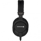 Навушники Beyerdynamic DT 250/80 ohms Black