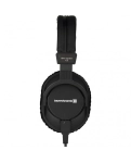 Headphones Beyerdynamic DT 250/80 ohms Black