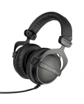 Наушники Beyerdynamic DT 770 PRO/32 ohms Black