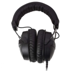 Навушники Beyerdynamic DT 770 PRO/32 ohms Black