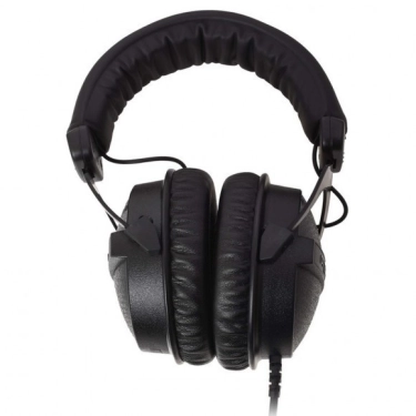 Навушники Beyerdynamic DT 770 PRO/32 ohms Black