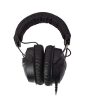 Наушники Beyerdynamic DT 770 PRO/32 ohms Black