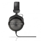 Навушники Beyerdynamic DT 770 PRO/32 ohms Black