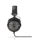 Наушники Beyerdynamic DT 770 PRO/32 ohms Black