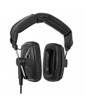 Навушники Beyerdynamic DT 100 16 ohms Black