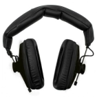 Навушники Beyerdynamic DT 100 16 ohms Black