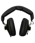 Навушники Beyerdynamic DT 100 16 ohms Black