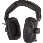 Навушники Beyerdynamic DT 100 16 ohms Black